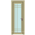 Feelingtop Thermal Break Casement Alumunium Side Hung Door